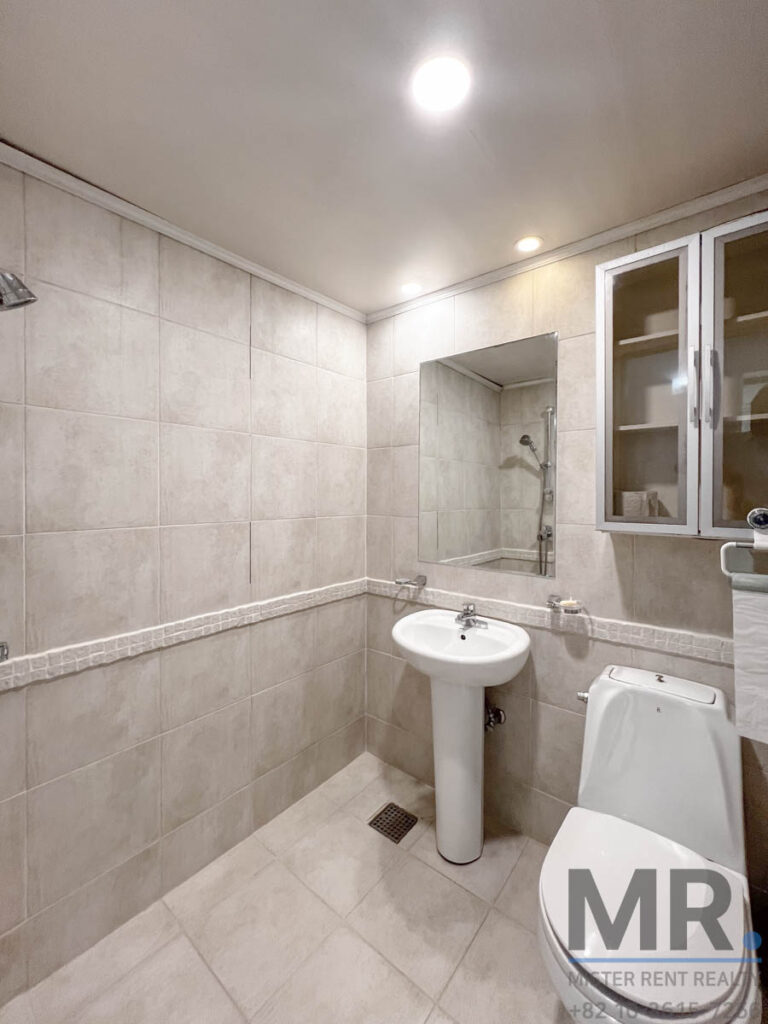 Hannam_2BR_Villa_Rental_Cozy_04