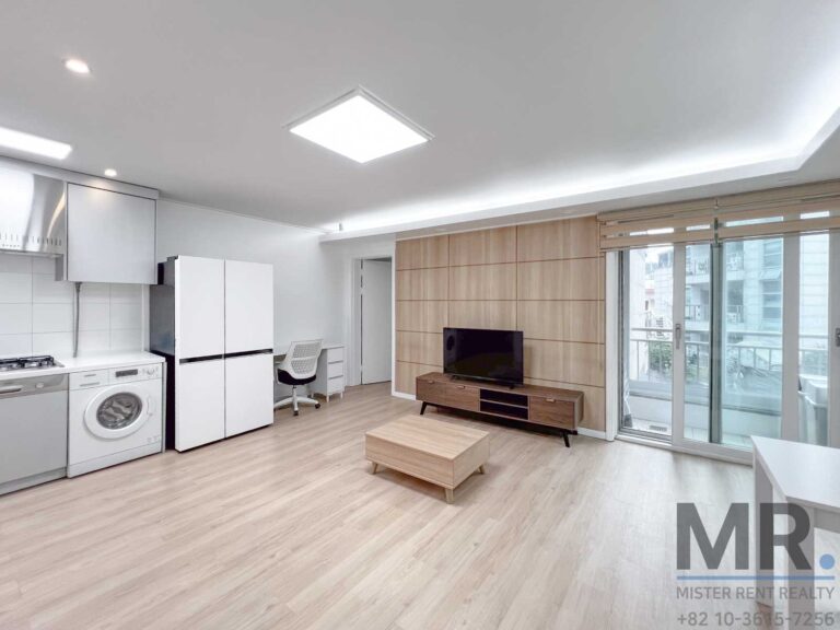 Hannam_2BR_Villa_Rental_Cozy_06