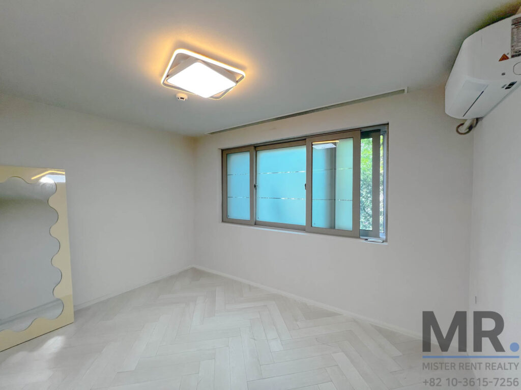 Itaewon-3BR-Rental-Villa-Renovated-04
