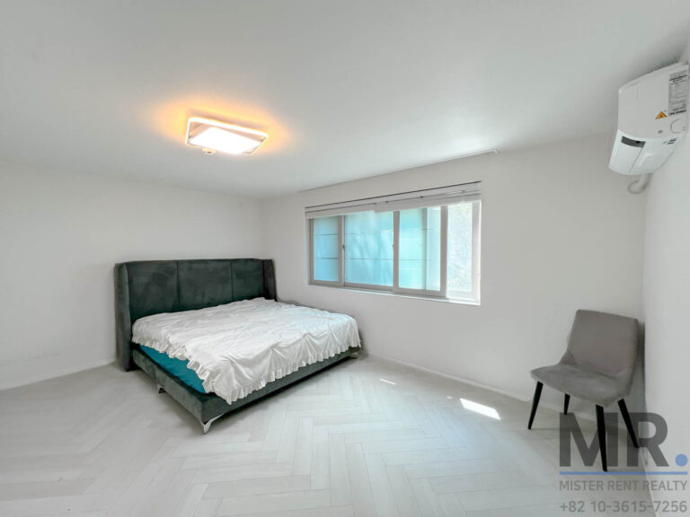 Itaewon-3BR-Rental-Villa-Renovated-08