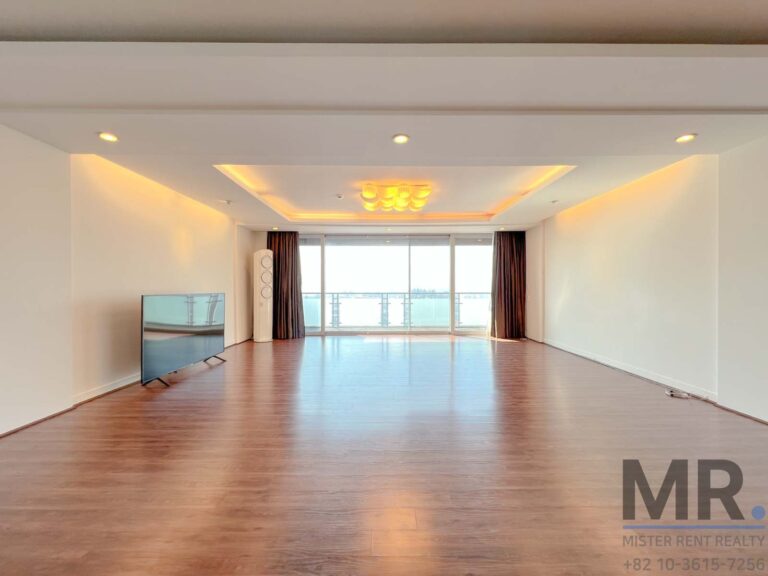 Itaewon-4BR-Rental-Villa-Good-View-173647573