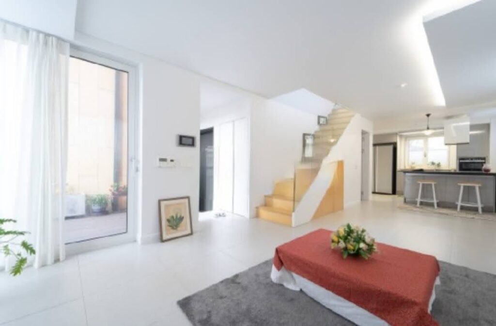 KakaoTalk_20250818_143847084_03