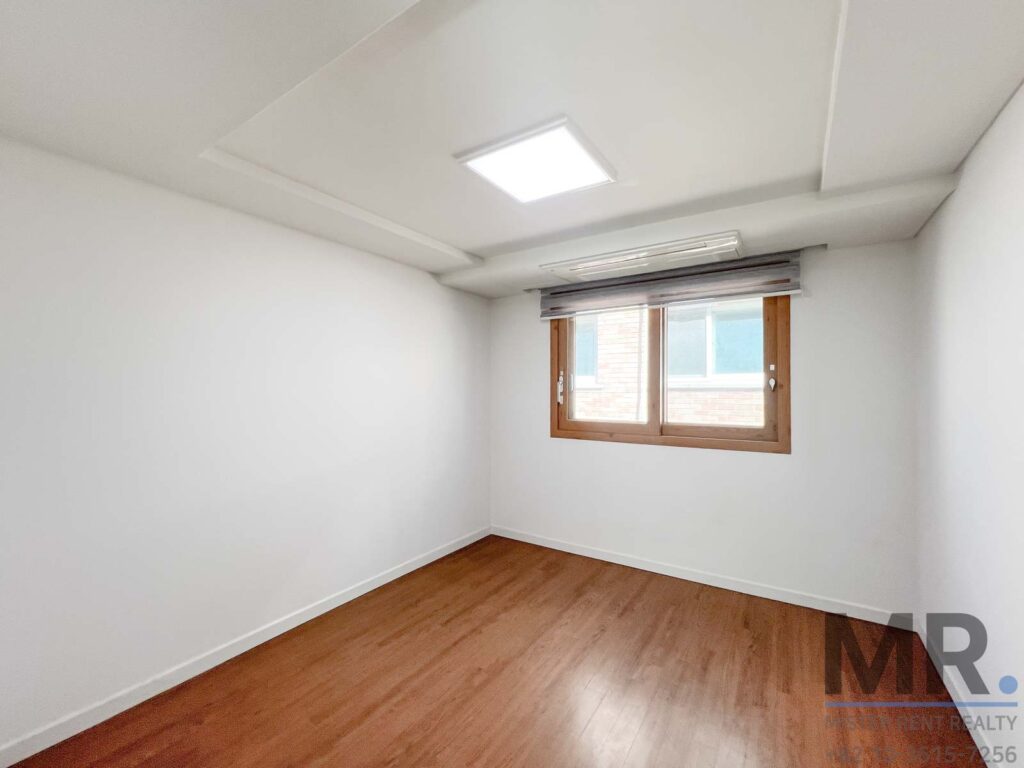 Seorae-Rent-4BR-Modern-Spacious_08