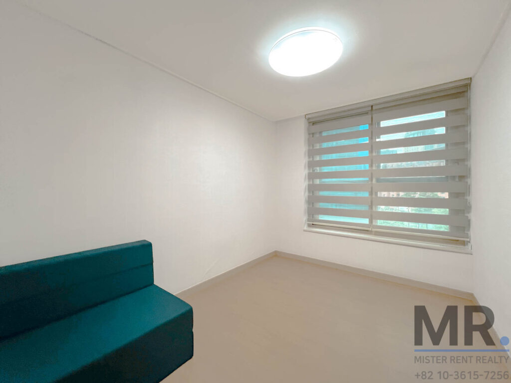 Seoul-City-Hall-3BR-Rental-Apartment-Convinient--6