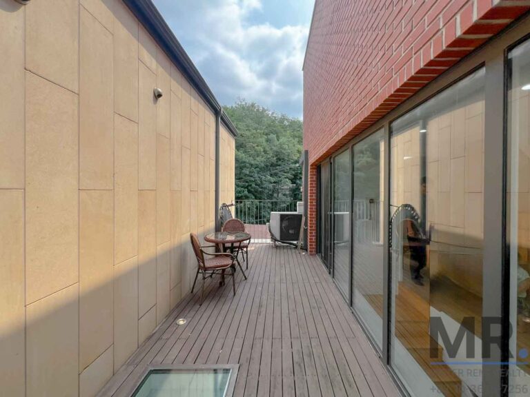 Seoul-French-Village-3BR-Rental-Villa-Modern-Terrace-1200