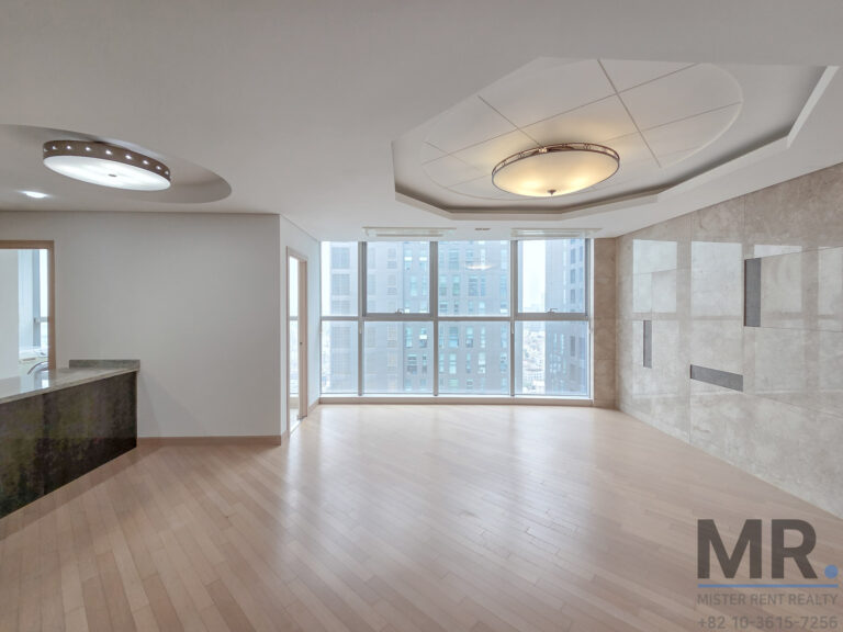 Seoul-Station-3br-Apartment-Rental-Property-Modern_01