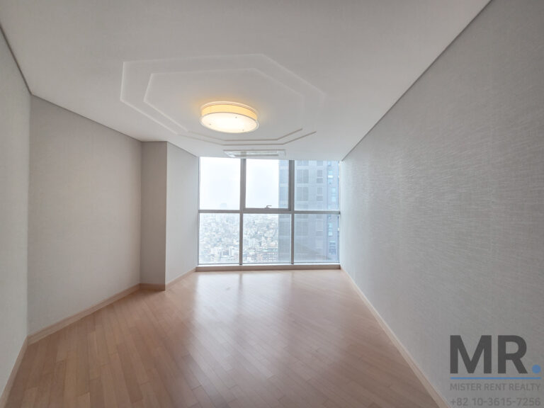Seoul-Station-3br-Apartment-Rental-Property-Modern_10
