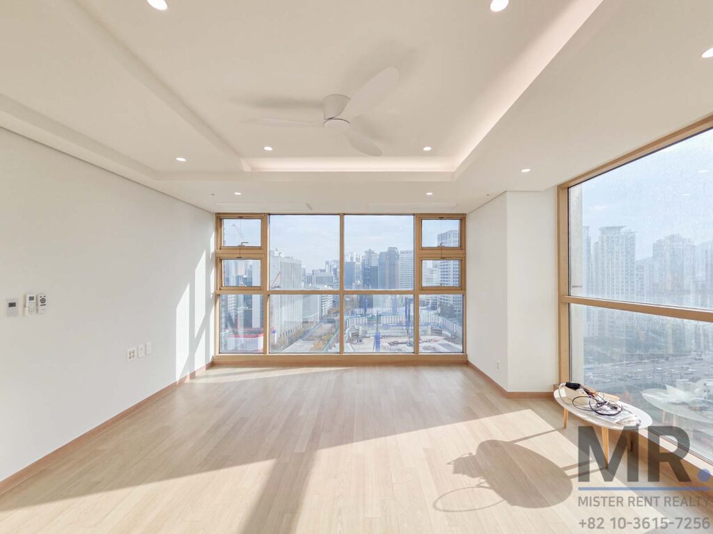 Seoul-Station-Apartment-3BR-Rental-Renovated-Goodview-093640