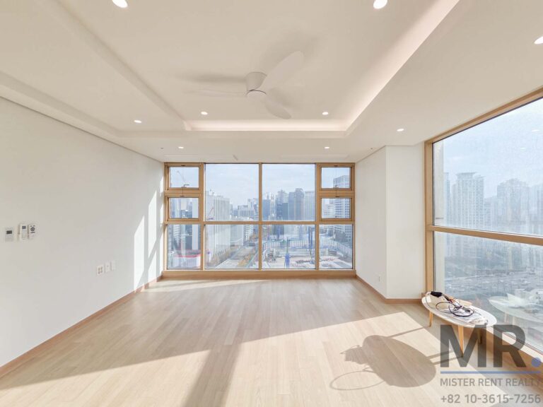 Seoul-Station-Apartment-3BR-Rental-Renovated-Goodview-093640