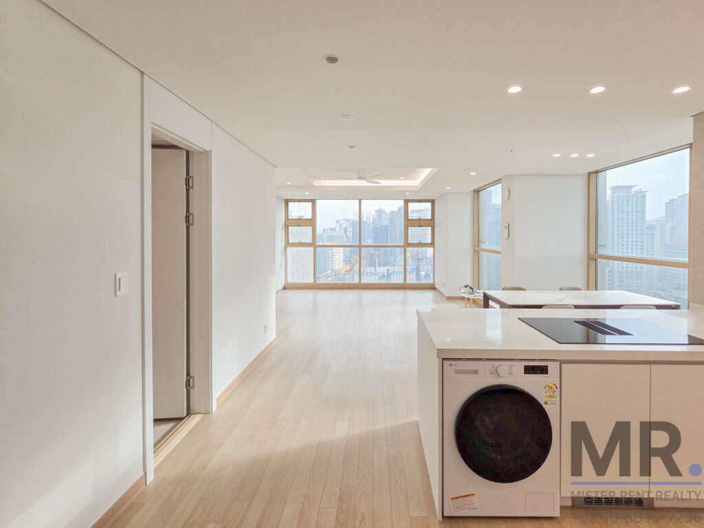 Seoul-Station-Apartment-3BR-Rental-Renovated-Goodview-093743