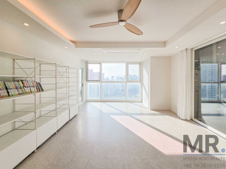 Seoul-Station-Apartment-3BR-Rental-Renovated-Goodview-101055