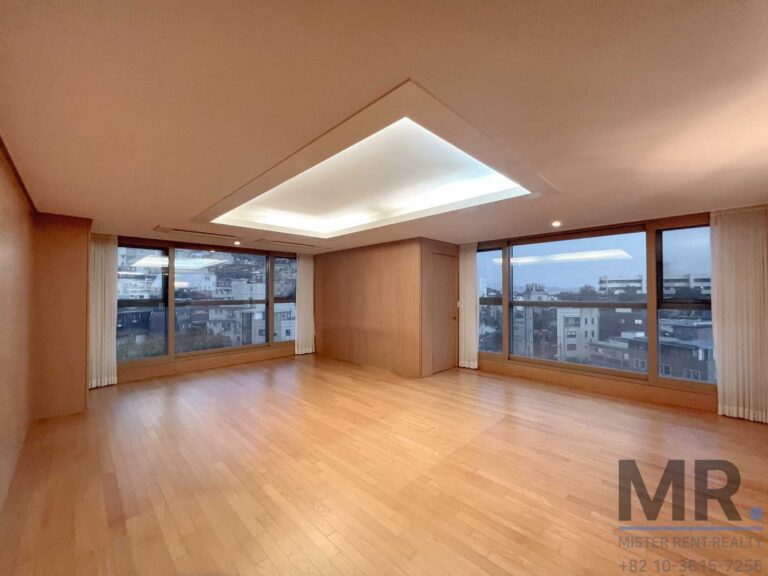 Seoul-Station-Rent-3BR-Namsan-View_01