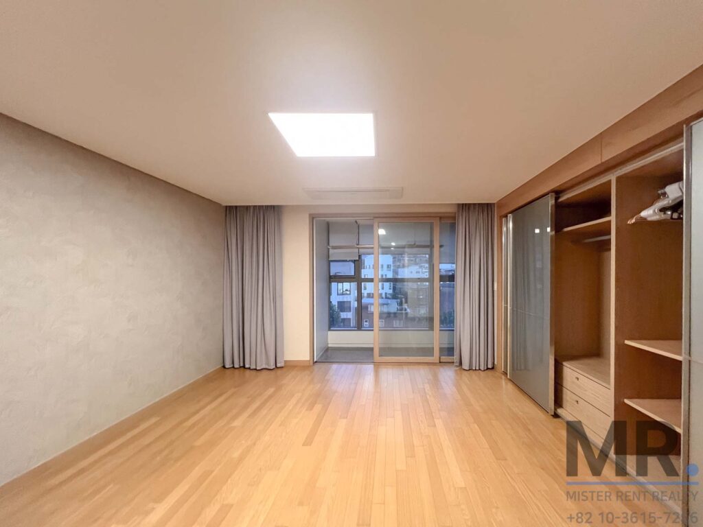 Seoul-Station-Rent-3BR-Namsan-View_02