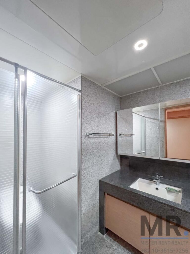 Seoul-Station-Rent-3BR-Namsan-View_04