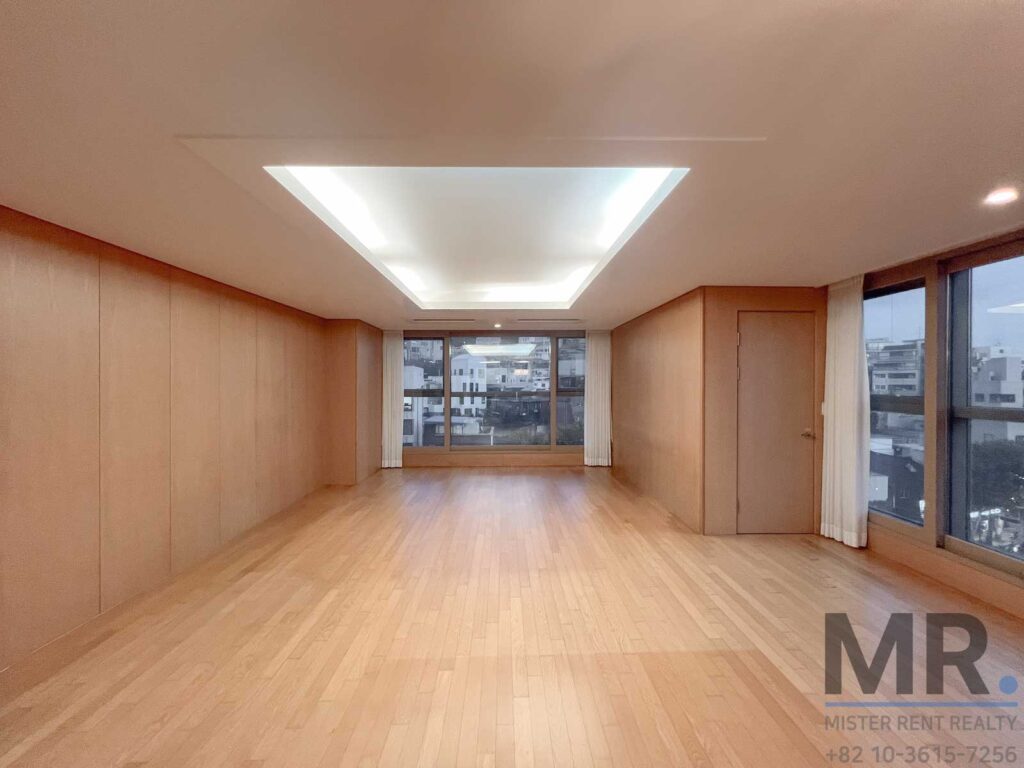 Seoul-Station-Rent-3BR-Namsan-View_06