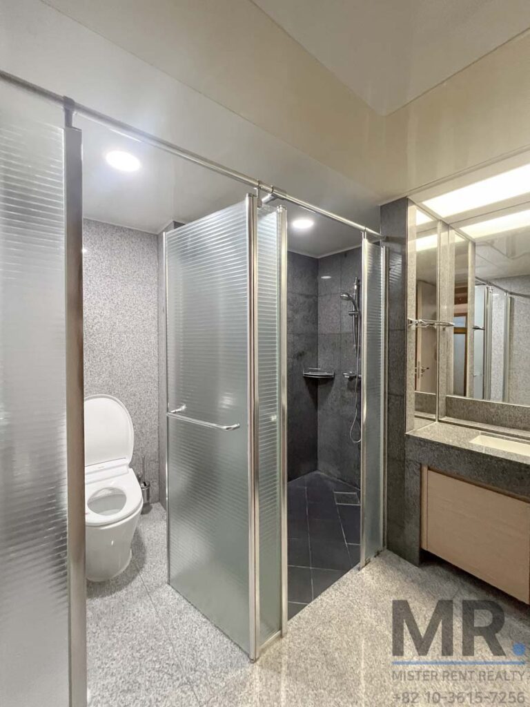 Seoul-Station-Rent-3BR-Namsan-View_09