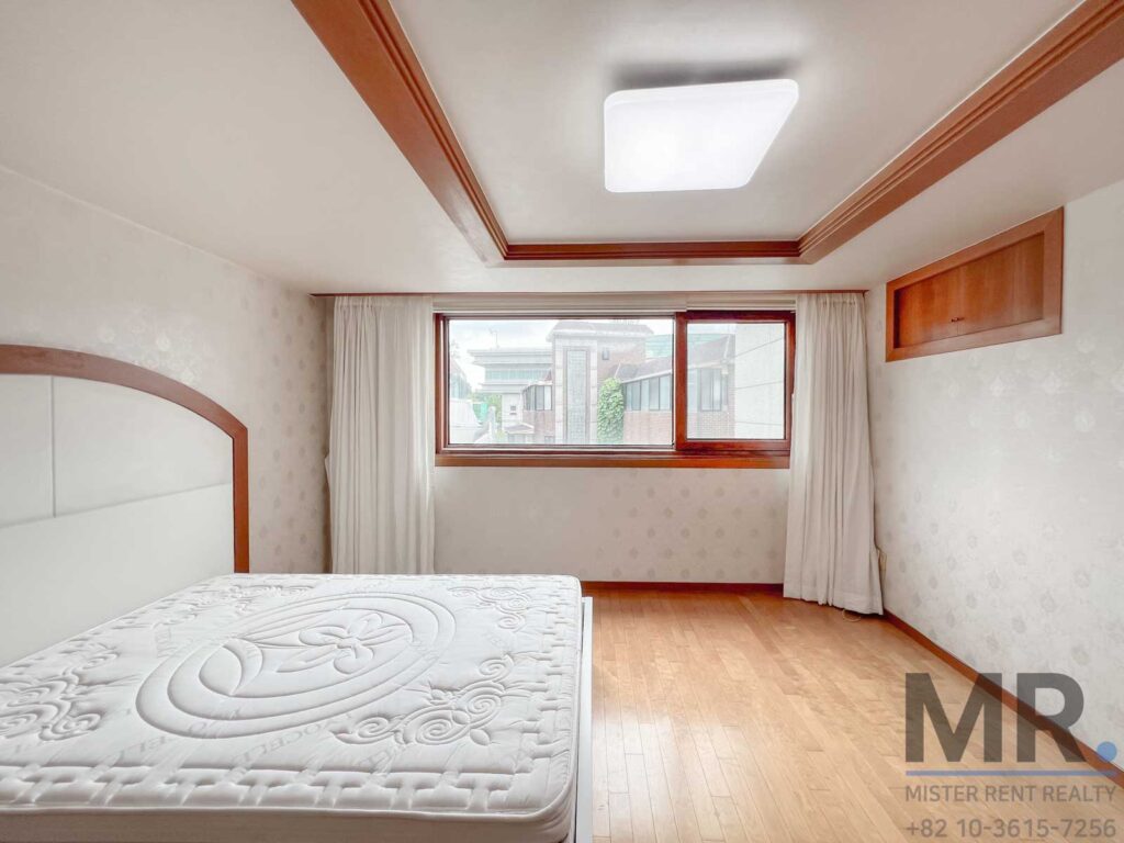 창성동 90_백악관빌라_302호_04