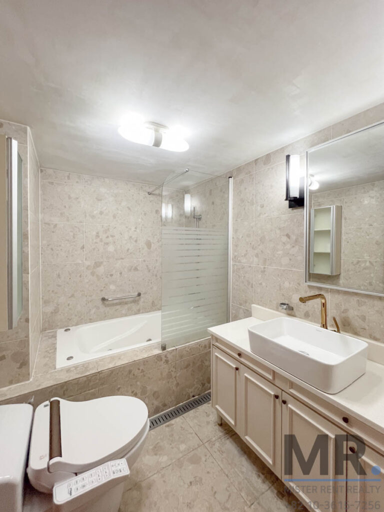 창성동 90_백악관빌라_302호_05