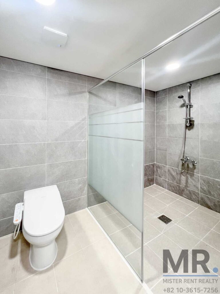 Dongbinggo-Rental-4BR-Renovated_02