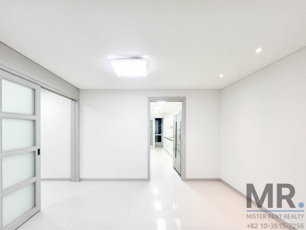 Dongbinggo-Rental-4BR-Renovated_04