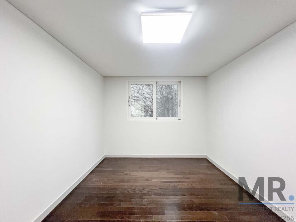 Dongbinggo-Rental-4BR-Renovated_07