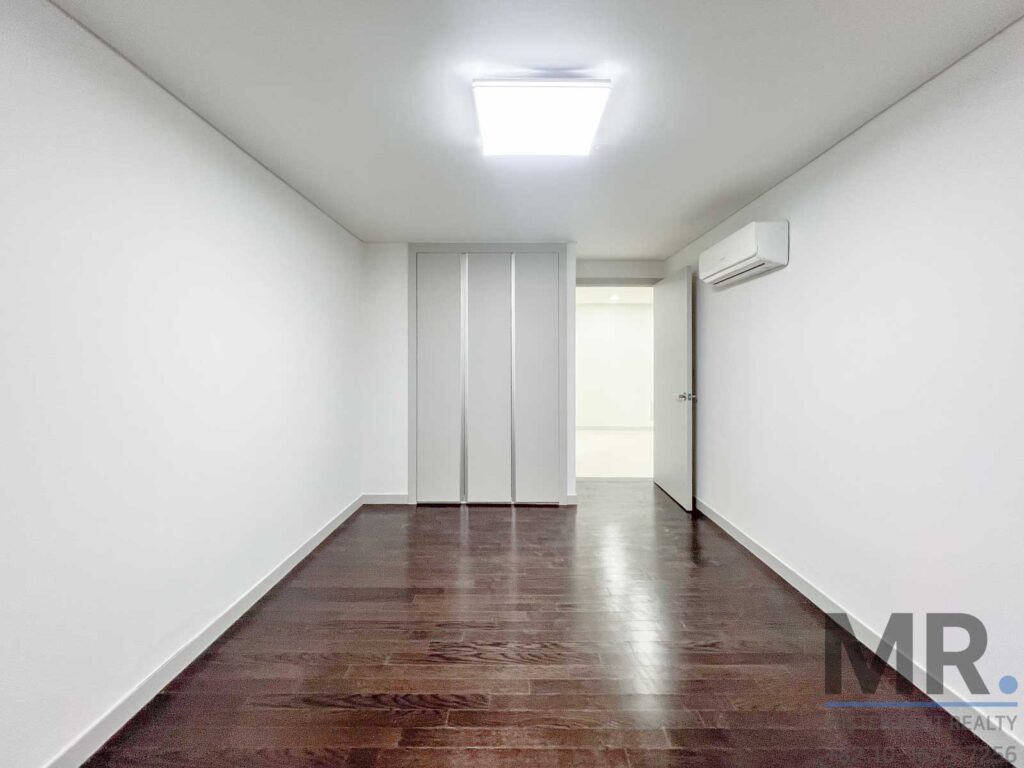 Dongbinggo-Rental-4BR-Renovated_08