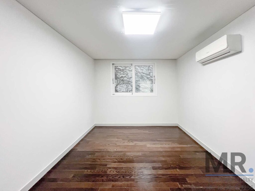 Dongbinggo-Rental-4BR-Renovated_09