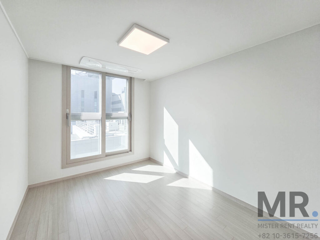 Gongduk-2BR-Apartment-Rental-New-Sunny_03