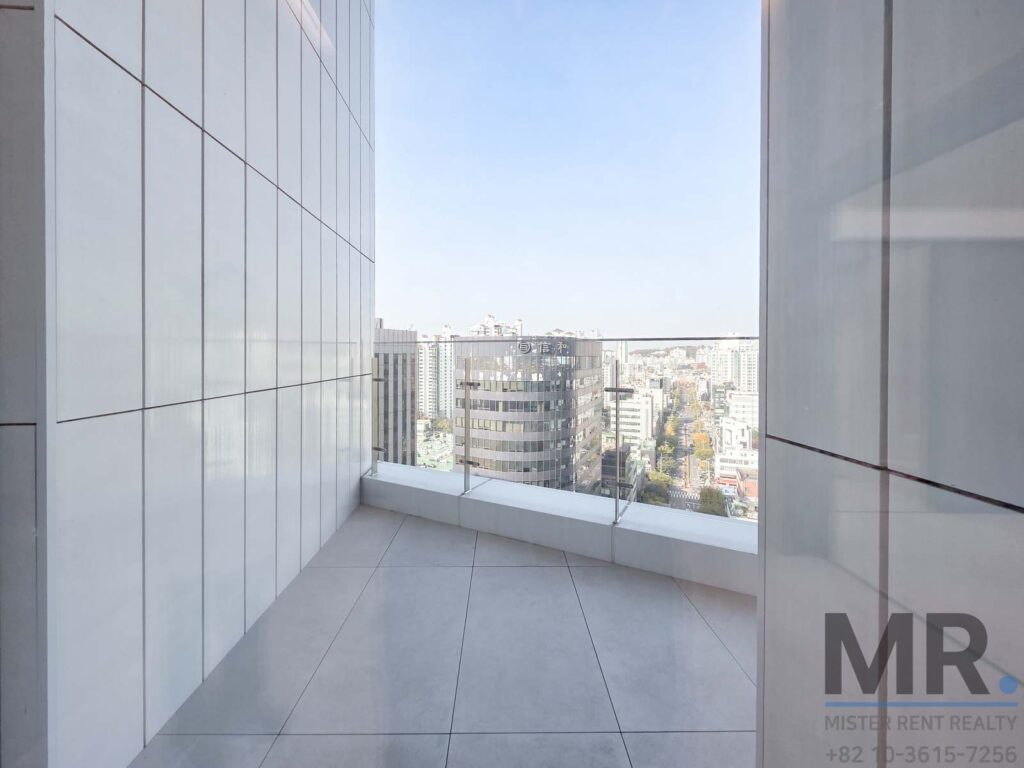 Mapo-Officetel-Rental-Duplex-Brand-New_03