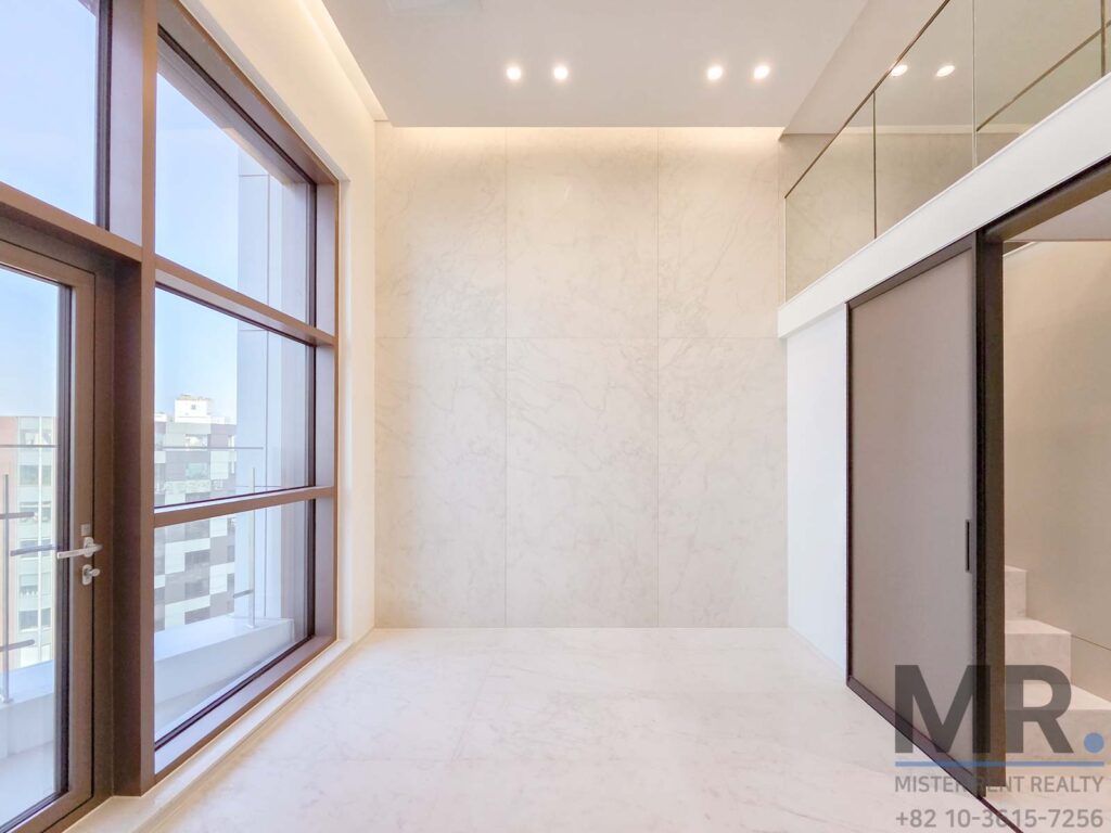 Mapo-Officetel-Rental-Duplex-Brand-New_05