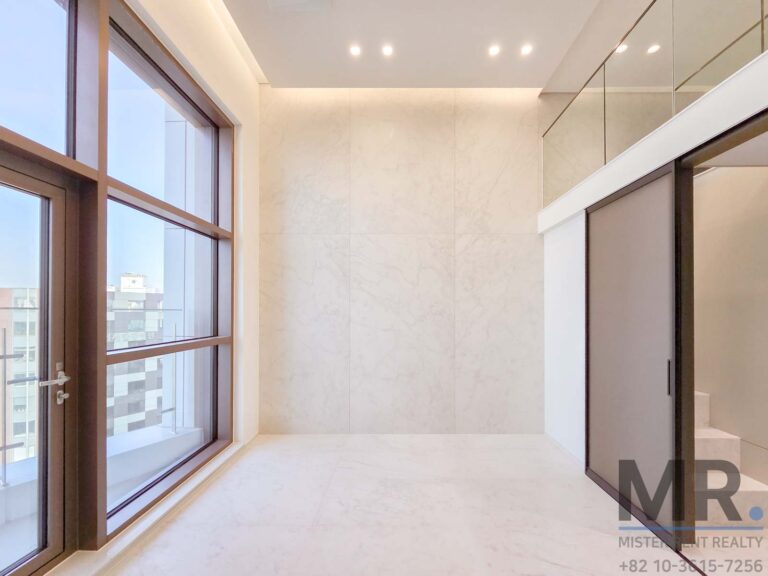 Mapo-Officetel-Rental-Duplex-Brand-New_05