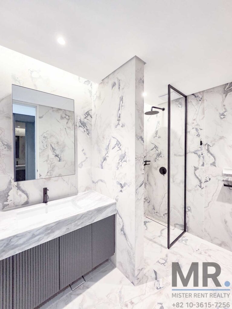 Mapo-Officetel-Rental-Duplex-Brand-New_06