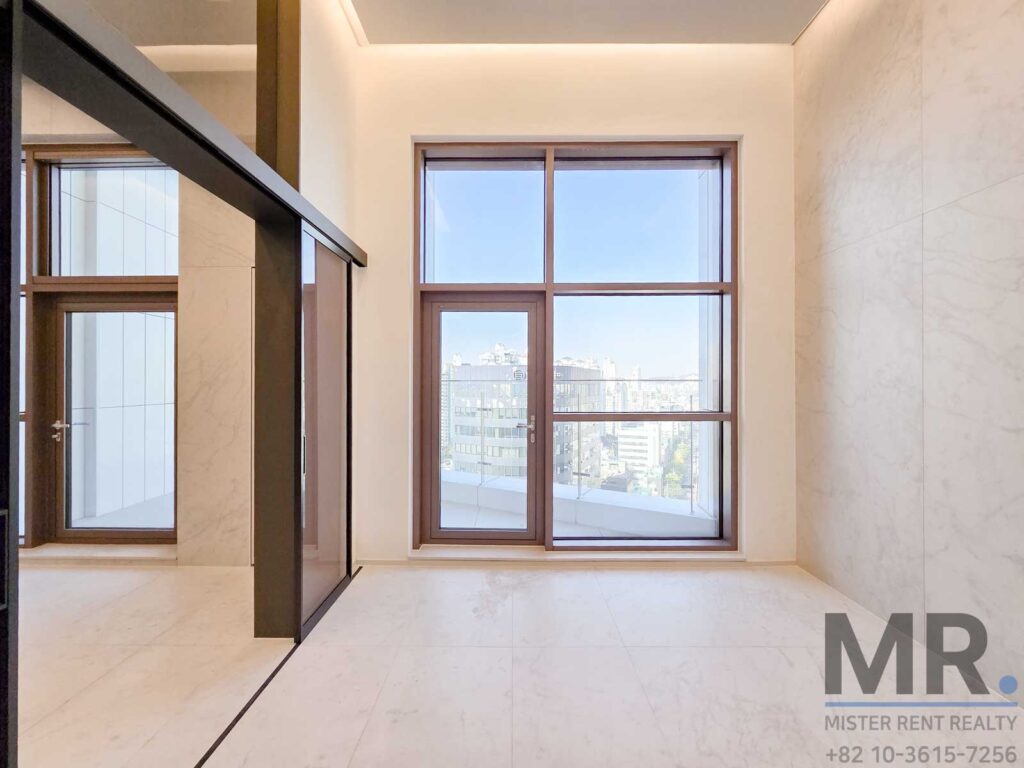 Mapo-Officetel-Rental-Duplex-Brand-New_07