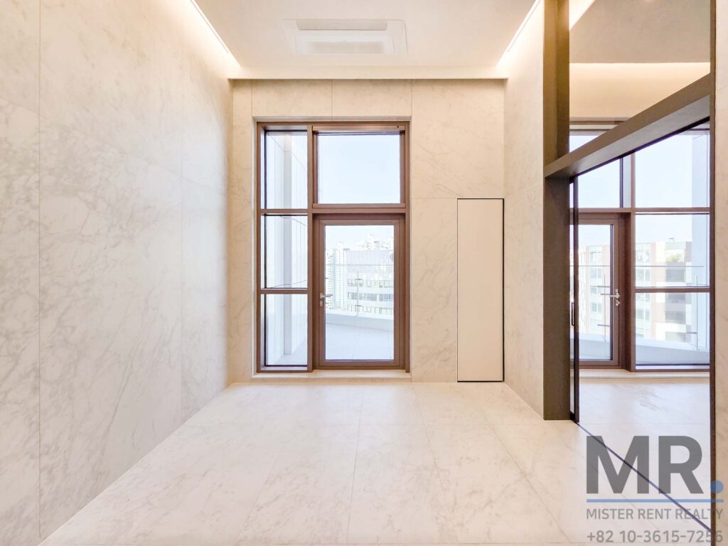 Mapo-Officetel-Rental-Duplex-Brand-New_08