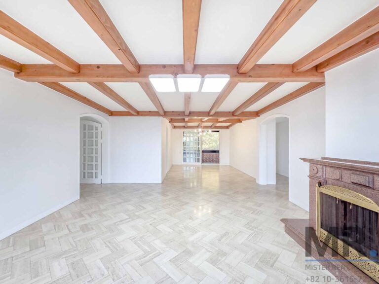 Seorae-Rental-4BR-Villa-Terrace-Spacious_02